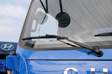 �Ĵ��ִ� ��Խ 140���� 4X2 3.9����ж��(CNJ3040ZPB33V)ͼƬ