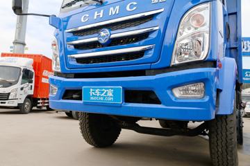 �Ĵ��ִ� ��Խ 140���� 4X2 3.9����ж��(CNJ3040ZPB33V)ͼƬ