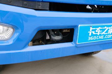 �Ĵ��ִ� ��Խ 140���� 4X2 3.9����ж��(CNJ3040ZPB33V)ͼƬ