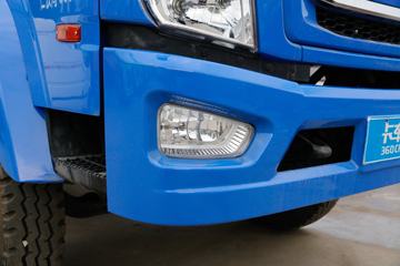 �Ĵ��ִ� ��Խ 140���� 4X2 3.9����ж��(CNJ3040ZPB33V)ͼƬ