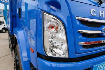 �Ĵ��ִ� ��Խ 140���� 4X2 3.9����ж��(CNJ3040ZPB33V)ͼƬ