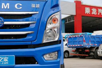 �Ĵ��ִ� ��Խ 140���� 4X2 3.9����ж��(CNJ3040ZPB33V)ͼƬ