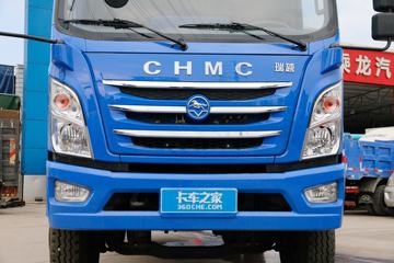 �Ĵ��ִ� ��Խ 140���� 4X2 3.9����ж��(CNJ3040ZPB33V)ͼƬ