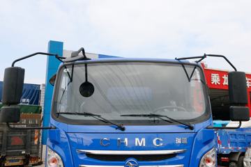 �Ĵ��ִ� ��Խ 140���� 4X2 3.9����ж��(CNJ3040ZPB33V)ͼƬ