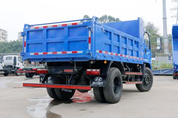 �Ĵ��ִ� ��Խ 140���� 4X2 3.9����ж��(CNJ3040ZPB33V)ͼƬ