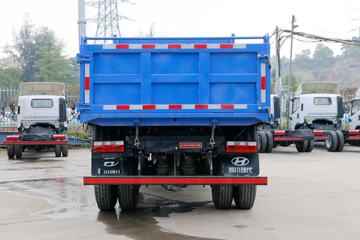 �Ĵ��ִ� ��Խ 140���� 4X2 3.9����ж��(CNJ3040ZPB33V)ͼƬ