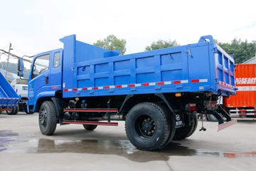 �Ĵ��ִ� ��Խ 140���� 4X2 3.9����ж��(CNJ3040ZPB33V)ͼƬ