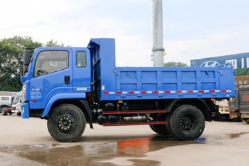 �Ĵ��ִ� ��Խ 140���� 4X2 3.9����ж��(CNJ3040ZPB33V)ͼƬ