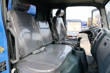 �Ĵ��ִ� ��Խ 140���� 4X2 3.9����ж��(CNJ3040ZPB33V)ͼƬ