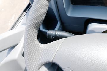 �Ĵ��ִ� ��Խ 140���� 4X2 3.9����ж��(CNJ3040ZPB33V)ͼƬ