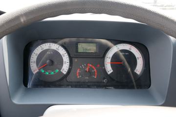 �Ĵ��ִ� ��Խ 140���� 4X2 3.9����ж��(CNJ3040ZPB33V)ͼƬ