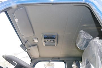 �Ĵ��ִ� ��Խ 140���� 4X2 3.9����ж��(CNJ3040ZPB33V)ͼƬ