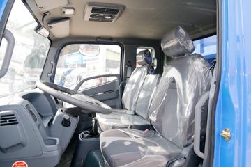 �Ĵ��ִ� ��Խ 140���� 4X2 3.9����ж��(CNJ3040ZPB33V)ͼƬ