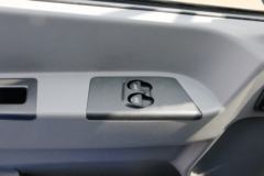 四川现代 瑞越 140马力 4X2 3.9米自卸车(CNJ3040ZPB33V)