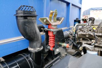 �Ĵ��ִ� ��Խ 140���� 4X2 3.9����ж��(CNJ3040ZPB33V)ͼƬ