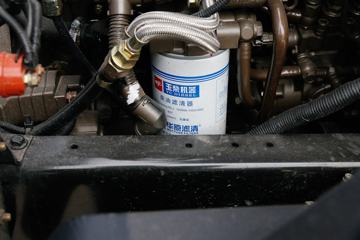 �Ĵ��ִ� ��Խ 140���� 4X2 3.9����ж��(CNJ3040ZPB33V)ͼƬ