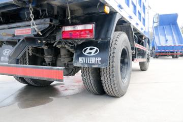 �Ĵ��ִ� ��Խ 140���� 4X2 3.9����ж��(CNJ3040ZPB33V)ͼƬ