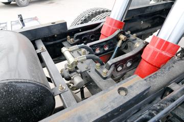 �Ĵ��ִ� ��Խ 140���� 4X2 3.9����ж��(CNJ3040ZPB33V)ͼƬ