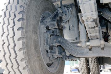 �Ĵ��ִ� ��Խ 140���� 4X2 3.9����ж��(CNJ3040ZPB33V)ͼƬ