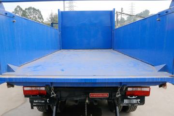 �Ĵ��ִ� ��Խ 140���� 4X2 3.9����ж��(CNJ3040ZPB33V)ͼƬ