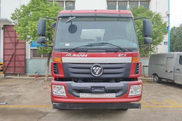 ���� ŷ��EXT 210���� 4X2 ��ϴ��(��������)(CLW5160GQXB5)ͼƬ