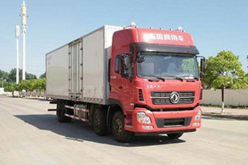 ó  245 6X2 7.7س(DFH5250XLCAX2A)ͼƬ