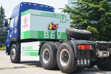 ���� E8�ؿ� 476���� 6X4���綯ǣ����290.61kWhͼƬ