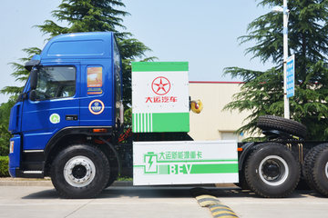 ���� E8�ؿ� 476���� 6X4���綯ǣ����290.61kWhͼƬ