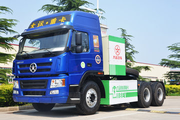 ���� E8�ؿ� 476���� 6X4���綯ǣ����290.61kWhͼƬ