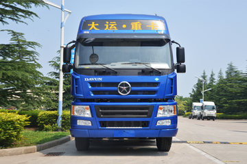 ���� E8�ؿ� 476���� 6X4���綯ǣ����290.61kWhͼƬ