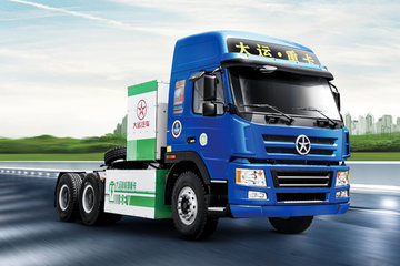 ���� E8�ؿ� 476���� 6X4���綯ǣ����290.61kWhͼƬ