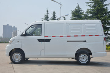 ���� EK1 82���� 4.15�״��綯��ʽ������(CGC5025XXYBEV1NBBFBAML)ͼƬ