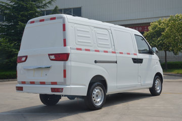 ���� EK1 82���� 4.15�״��綯��ʽ������(CGC5025XXYBEV1NBBFBAML)ͼƬ