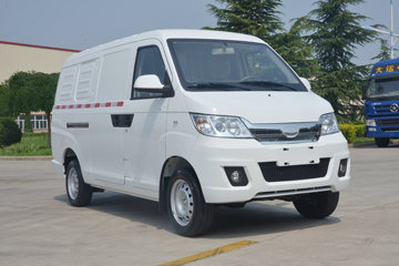 ���� EK1 82���� 4.15�״��綯��ʽ������(CGC5025XXYBEV1NBBFBAML)ͼƬ