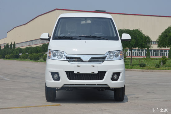 ���� EK1 2.3T 4.15�״��綯��ʽ������(CGC5025XXYBEV1NBBFAAML)