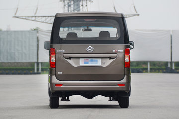 �������ͳ� ���M70 ������ 2017�� 116���� 6�� 1.5L�����ſͳ�ͼƬ