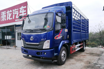  L3 160 4X2 5.2Űդʽػ(LZ5140CCYL3AB) ͼƬ