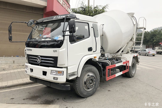 ���� ��¡ 200���� 4X2 3.8�����������賵