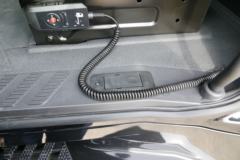 奔驰 新Actros重卡 420马力 6X2R公路牵引车(型号2642)