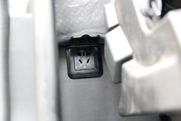 һ����� ��J6P�ؿ� �캽���ذ� �ļ��� 460���� 6X4ǣ����(CA4250P66K24T1A1E5)ͼƬ