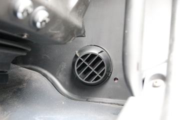 һ����� ��J6P�ؿ� �캽���ذ� �ļ��� 460���� 6X4ǣ����(CA4250P66K24T1A1E5)ͼƬ