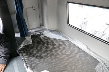 һ����� ��J6P�ؿ� �캽���ذ� �ļ��� 460���� 6X4ǣ����(CA4250P66K24T1A1E5)ͼƬ