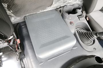 һ����� ��J6P�ؿ� �캽���ذ� �ļ��� 460���� 6X4ǣ����(CA4250P66K24T1A1E5)ͼƬ