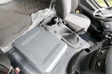 һ����� ��J6P�ؿ� �캽���ذ� �ļ��� 460���� 6X4ǣ����(CA4250P66K24T1A1E5)ͼƬ