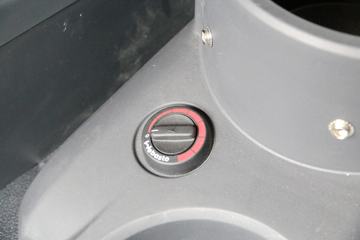 һ����� ��J6P�ؿ� �캽���ذ� �ļ��� 460���� 6X4ǣ����(CA4250P66K24T1A1E5)ͼƬ