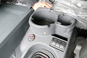 һ����� ��J6P�ؿ� �캽���ذ� �ļ��� 460���� 6X4ǣ����(CA4250P66K24T1A1E5)ͼƬ