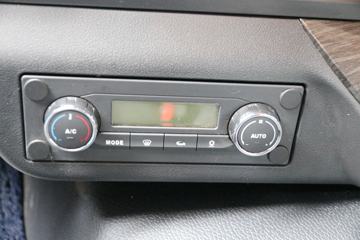 һ����� ��J6P�ؿ� �캽���ذ� �ļ��� 460���� 6X4ǣ����(CA4250P66K24T1A1E5)ͼƬ