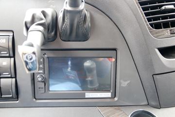 һ����� ��J6P�ؿ� �캽���ذ� �ļ��� 460���� 6X4ǣ����(CA4250P66K24T1A1E5)ͼƬ