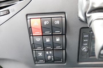 һ����� ��J6P�ؿ� �캽���ذ� �ļ��� 460���� 6X4ǣ����(CA4250P66K24T1A1E5)ͼƬ