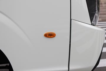ɵ; GX 1.5L 108 2.7˫΢(FD1030R66K5-1)ͼƬ
